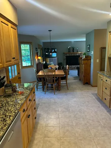 3660 8th Street NE Willmar MN 56201