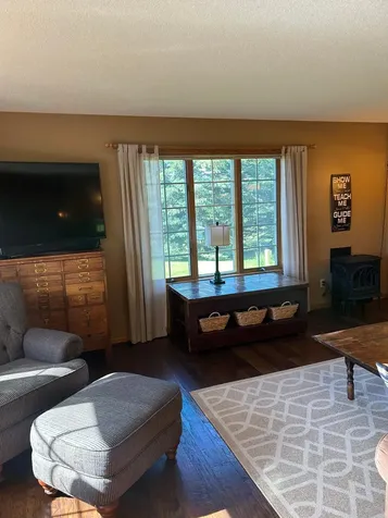 3660 8th Street NE Willmar MN 56201