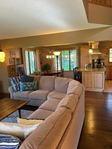 3660 8th Street NE Willmar MN 56201