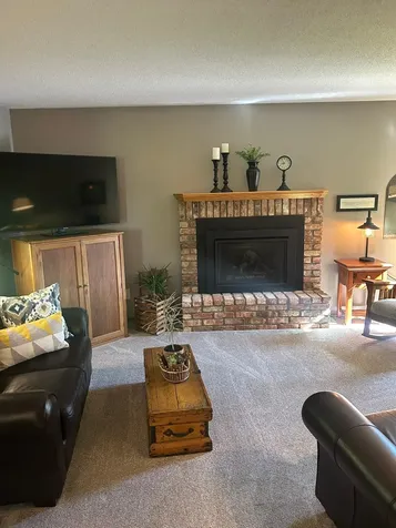 3660 8th Street NE Willmar MN 56201