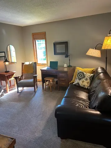 3660 8th Street NE Willmar MN 56201