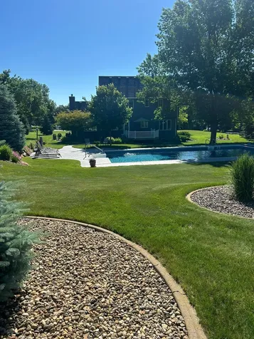 3660 8th Street NE Willmar MN 56201