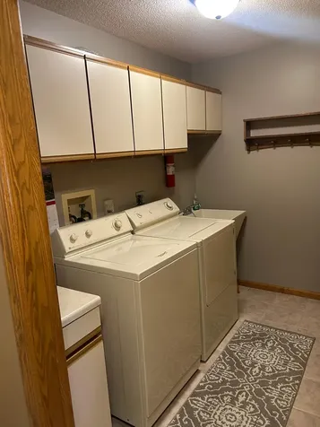 3660 8th Street NE Willmar MN 56201