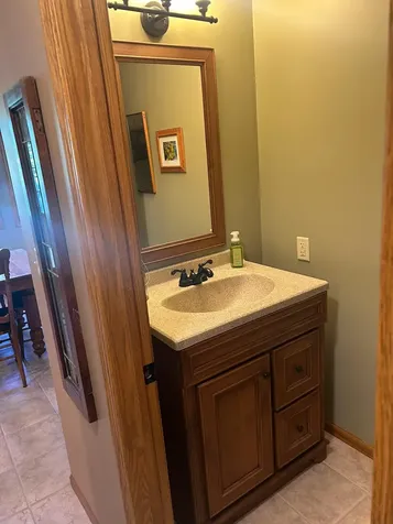 3660 8th Street NE Willmar MN 56201