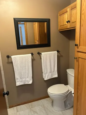3660 8th Street NE Willmar MN 56201