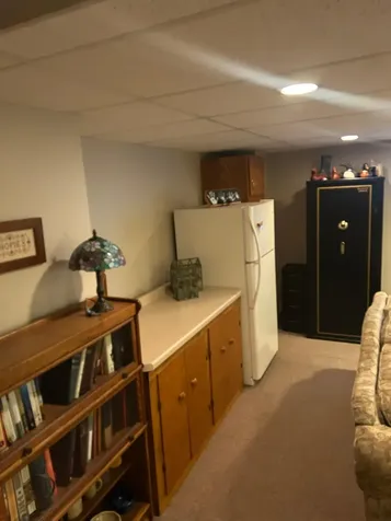 3660 8th Street NE Willmar MN 56201
