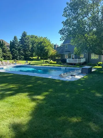 3660 8th Street NE Willmar MN 56201