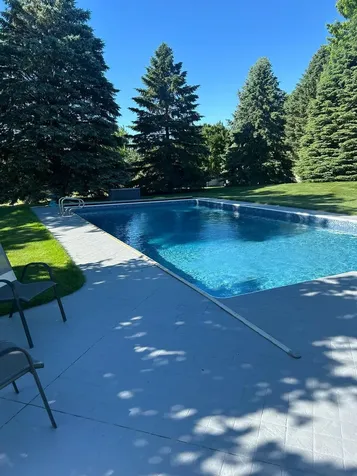 3660 8th Street NE Willmar MN 56201