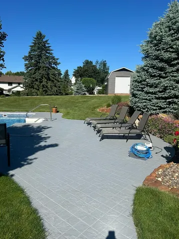 3660 8th Street NE Willmar MN 56201