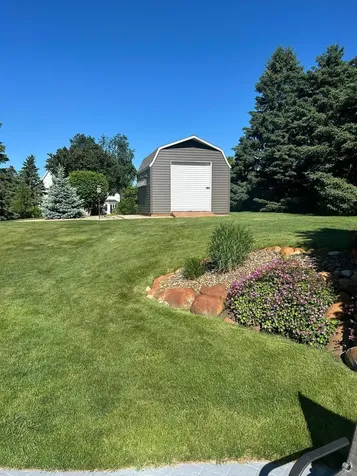 3660 8th Street NE Willmar MN 56201