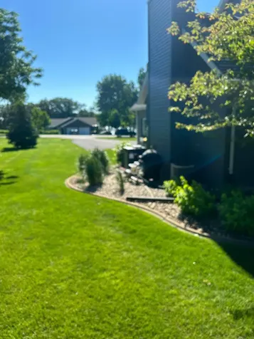3660 8th Street NE Willmar MN 56201