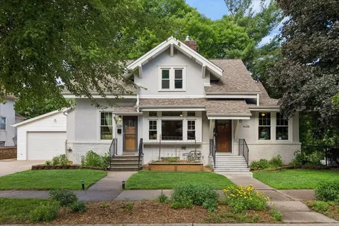 2748 Fillmore Street NE Minneapolis MN 55418