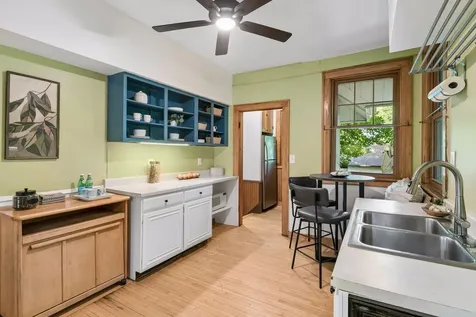 2748 Fillmore Street NE Minneapolis MN 55418