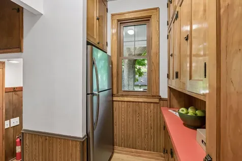 2748 Fillmore Street NE Minneapolis MN 55418