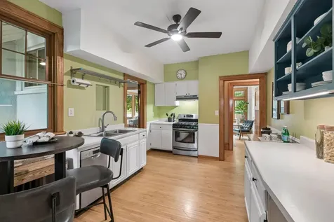 2748 Fillmore Street NE Minneapolis MN 55418