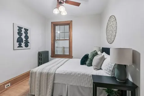 2748 Fillmore Street NE Minneapolis MN 55418