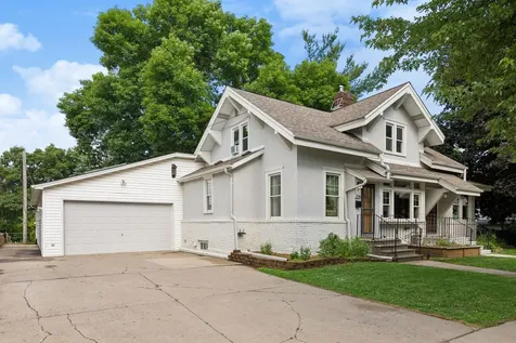 2748 Fillmore Street NE Minneapolis MN 55418