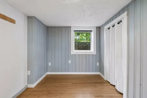2748 Fillmore Street NE Minneapolis MN 55418