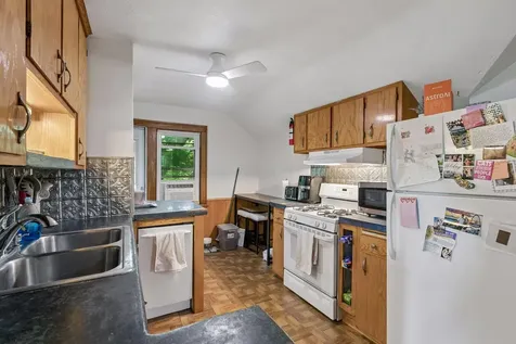 2748 Fillmore Street NE Minneapolis MN 55418