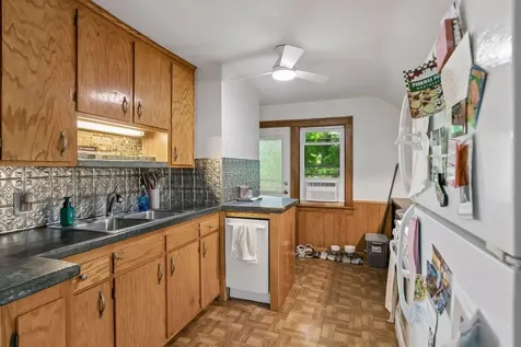 2748 Fillmore Street NE Minneapolis MN 55418