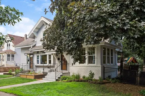 2748 Fillmore Street NE Minneapolis MN 55418