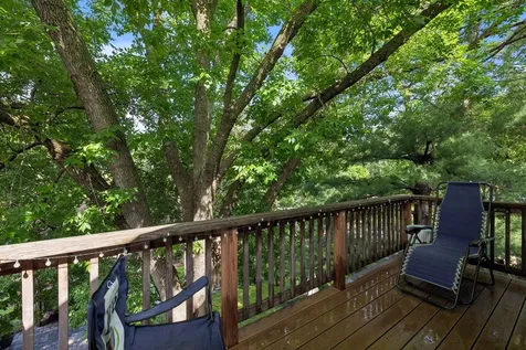 2748 Fillmore Street NE Minneapolis MN 55418