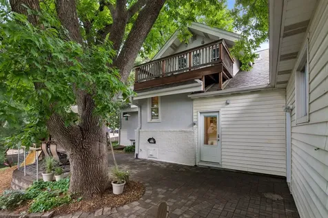 2748 Fillmore Street NE Minneapolis MN 55418