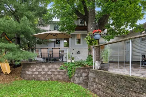 2748 Fillmore Street NE Minneapolis MN 55418