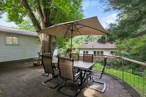 2748 Fillmore Street NE Minneapolis MN 55418