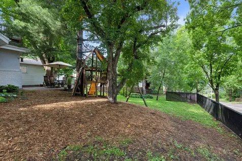 2748 Fillmore Street NE Minneapolis MN 55418