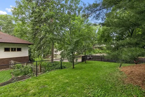 2748 Fillmore Street NE Minneapolis MN 55418