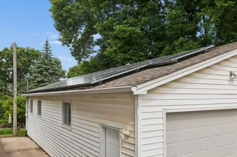 2748 Fillmore Street NE Minneapolis MN 55418