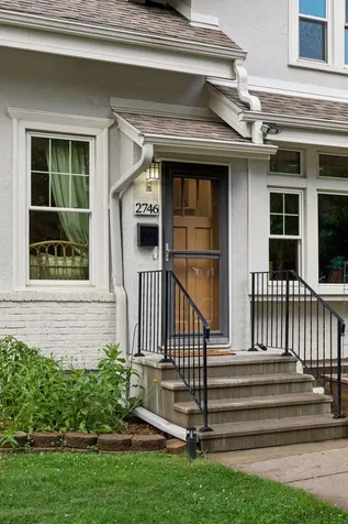 2748 Fillmore Street NE Minneapolis MN 55418