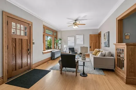 2748 Fillmore Street NE Minneapolis MN 55418