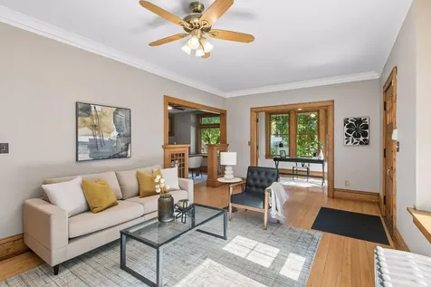 2748 Fillmore Street NE Minneapolis MN 55418