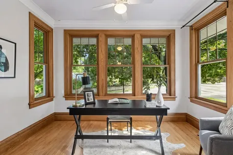 2748 Fillmore Street NE Minneapolis MN 55418