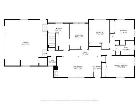 9 6th Avenue NE Osseo MN 55369