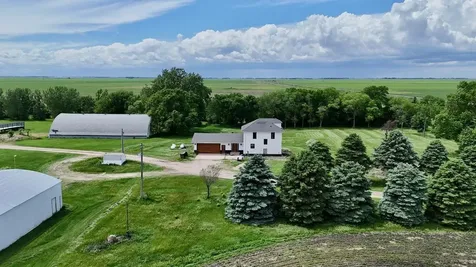 30163 State Highway 55 Wendell MN 56590
