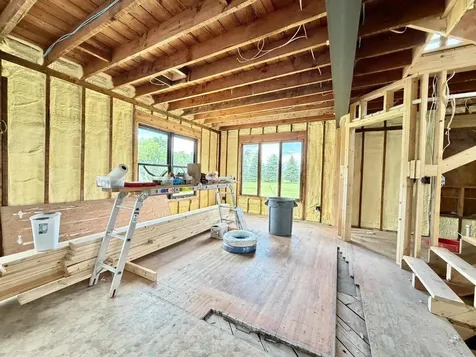 30163 State Highway 55 Wendell MN 56590