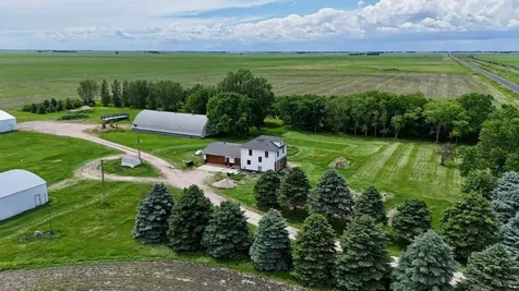 30163 State Highway 55 Wendell MN 56590