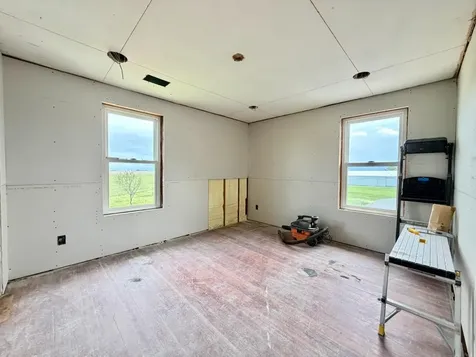 30163 State Highway 55 Wendell MN 56590
