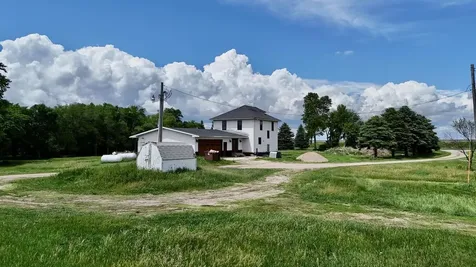 30163 State Highway 55 Wendell MN 56590