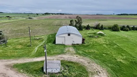 30163 State Highway 55 Wendell MN 56590
