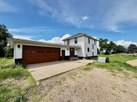 30163 State Highway 55 Wendell MN 56590