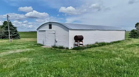 30163 State Highway 55 Wendell MN 56590