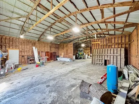 30163 State Highway 55 Wendell MN 56590