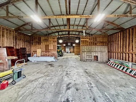30163 State Highway 55 Wendell MN 56590