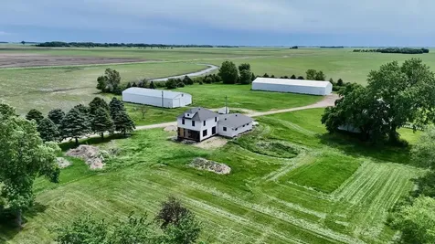 30163 State Highway 55 Wendell MN 56590