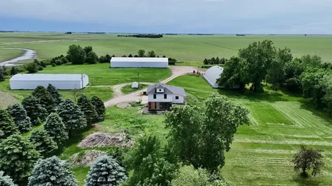 30163 State Highway 55 Wendell MN 56590