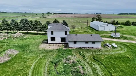 30163 State Highway 55 Wendell MN 56590